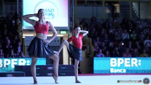 grand prix della ginnastica ph simone ferraro sfa08970 copia